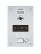 Duox Plus Dig. Marine Vid Panel ST3 - 55261 Duox Plus Dig. Marine Vid Panel ST3 - 55261